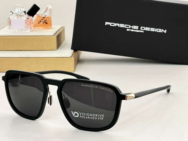 Picture of Porschr Design Sunglasses _SKUfw56615930fw